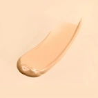 Sensai Glowing Base Spf10 30 ml