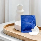 Sensai Cellular Performance Extra Intensive 10 Minute Revitalising Pads 60g