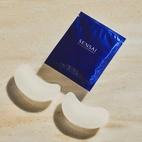 Sensai Cellular Performance Extra Intensive 10 Minute Revitalising Pads 60g