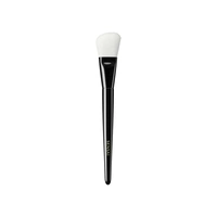 Sensai Liquid Foundation Brush