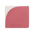 Sensai Blooming Blush 01 Mauve 4g