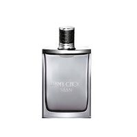 Jimmy Choo Man EdT 100 ml