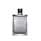 Jimmy Choo Man EdT 100 ml
