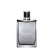 Jimmy Choo Man EdT 100 ml