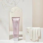 Sensai Cellular Performance Intensive Hand Treatment 100 ml