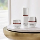 Sensai Cellular Performance Wrinkle Repair Cream 40 ml