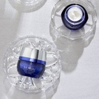 Sensai Cellular Performance Extra Intensive Eye Cream 15 ml