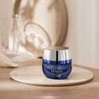 Sensai Cellular Performance Extra Intensive Eye Cream 15 ml