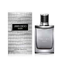 Jimmy Choo Man EdT 50 ml