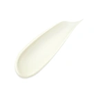 Sensai Silky Bronze Protective Cream Face Spf50+ 50 ml