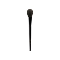Sensai Cheek Brush