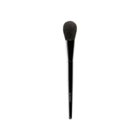 Sensai Cheek Brush