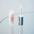 Sensai Total Lip Gloss 4.5 ml