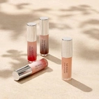 Sensai Total Lip Gloss 4.5 ml