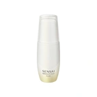 Sensai Absolute Silk Fluid 80 ml