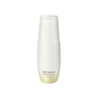 Sensai Absolute Silk Fluid 80 ml