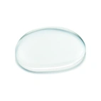 Sensai Ultimate The Lotion I 125 ml