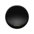 Sensai Total Finish Foundation Powder Compact Case