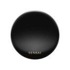 Sensai Total Finish Foundation Powder Compact Case