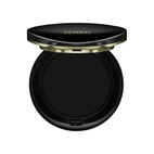 Sensai Total Finish Foundation Powder Compact Case