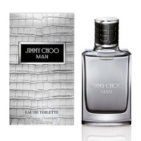 Jimmy Choo Man EdT 30 ml