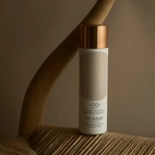 Sensai Silky Bronze Cooling Protective Suncare Spray Spf50 150 ml