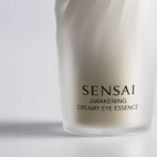 Sensai Awakening Creamy Eye Essence 20 ml