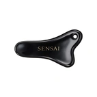 Sensai Ultimate The Mask 75 ml