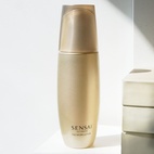 Sensai Ultimate The Micro Lotion 125 ml