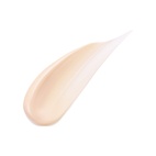 Sensai Advanced Day Cream Spf30 50 ml