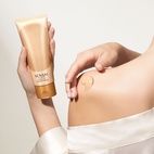Sensai Silky Bronze After Sun Glowing Cream 150 ml