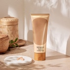 Sensai Silky Bronze After Sun Glowing Cream 150 ml