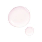 Sensai Cellular Performance Lotion II Moist 60 ml