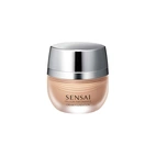 Sensai Cellular Performance Cream Foundation Cf13 Warm Beige 30 ml