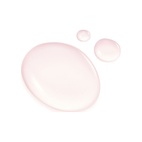 Sensai Cellular Performance Essence 40 ml