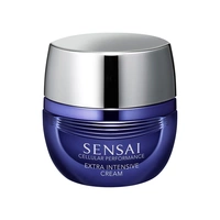 Sensai Cellular Performance Extra Intensive Cream 40 ml