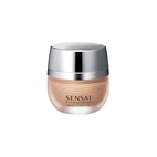 Sensai Cellular Performance Cream Foundation Cf23 Almond Beige 30 ml