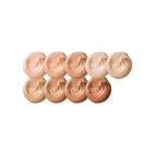 Sensai Cellular Performance Cream Foundation Cf23 Almond Beige 30 ml