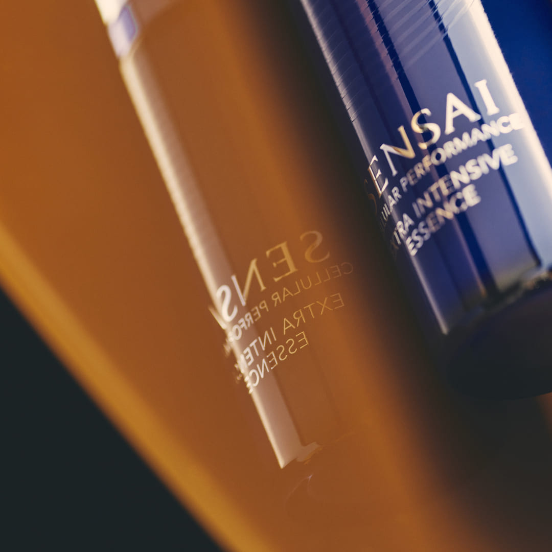 Sensai Cellular Performance Extra Intensive Essence 40 ml