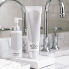 Sensai Silky Purifying Creamy Soap 125 ml