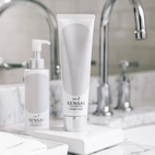Sensai Silky Purifying Creamy Soap 125 ml