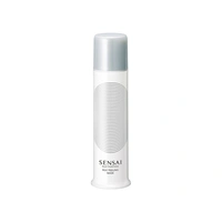 Sensai Silky Purifying Silk Peeling Mask 90 ml