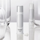 Sensai Silky Purifying Silk Peeling Mask 90 ml