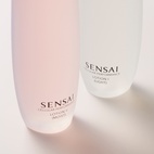 Sensai Cellular Performance Lotion I Light 125 ml