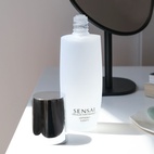 Sensai Cellular Performance Lotion I Light 125 ml