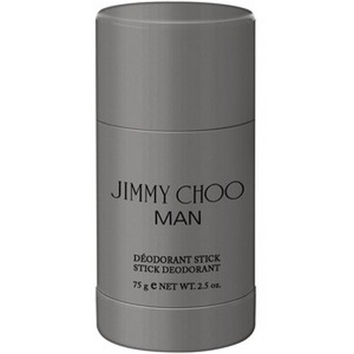 Jimmy Choo Man Deo Stick 75g