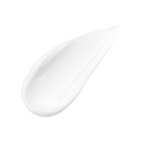 Sensai Silky Purifying Cleansing Balm 125 ml