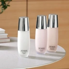 Sensai Cellular Performance Emulsion I Light 100 ml