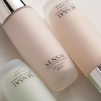 Sensai Cellular Performance Emulsion I Light 100 ml