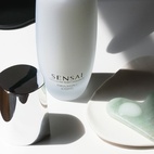 Sensai Cellular Performance Emulsion I Light 100 ml